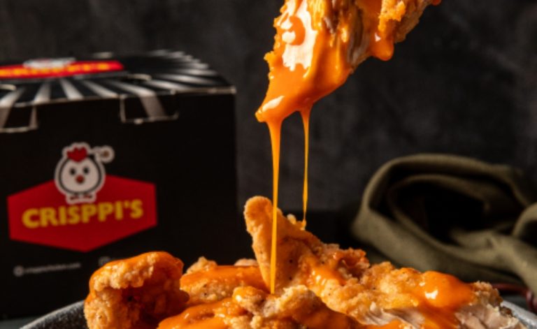 best chicken tenders