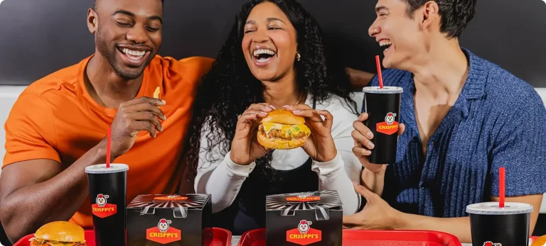 A Bite Of Fried Chicken In Miami You Can’t Miss!