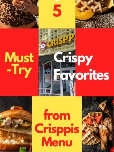 cropped-Welcome-to-Crisppis-Flavor-Tour.jpg