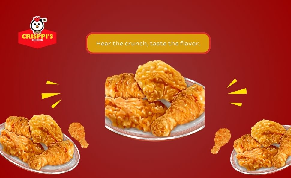fried chicken miami