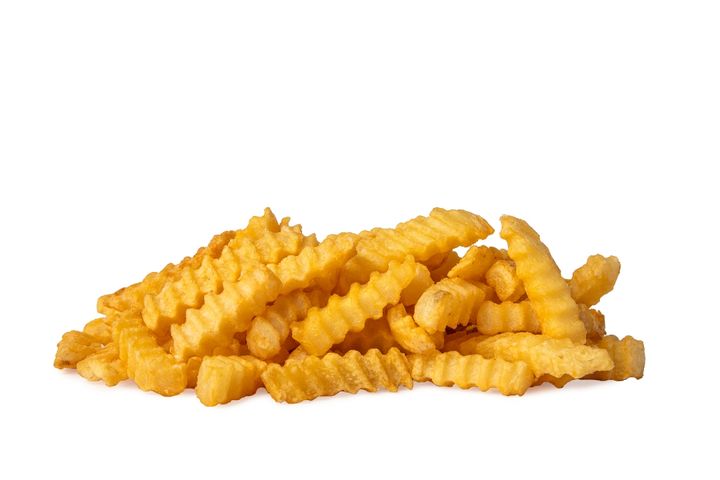 What are Chicken Fries