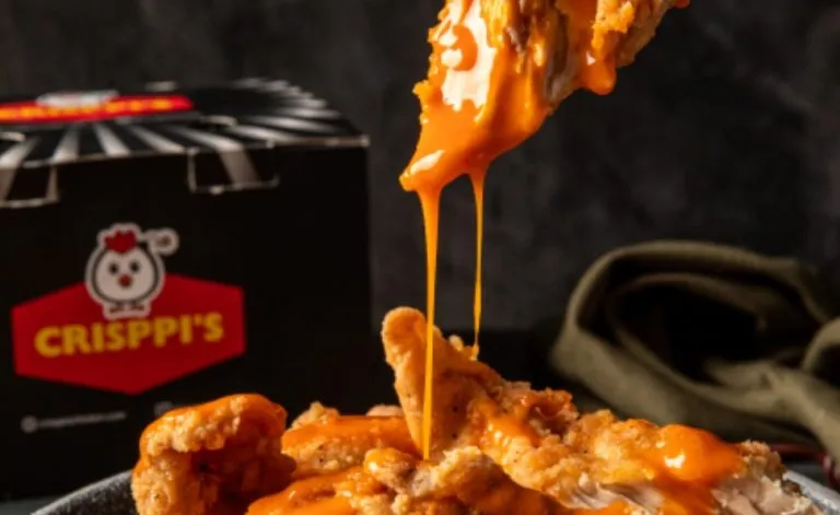 best chicken tenders